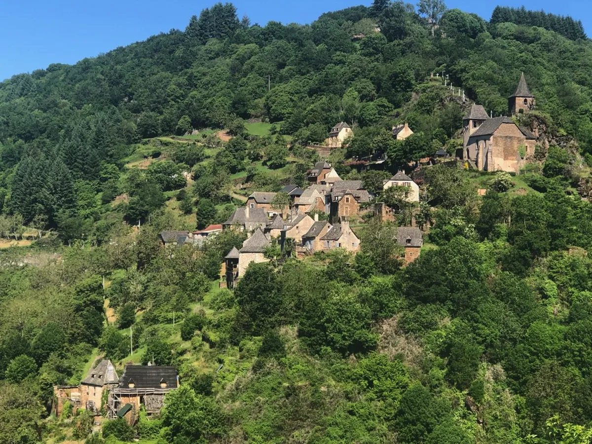 Grand-Vabre