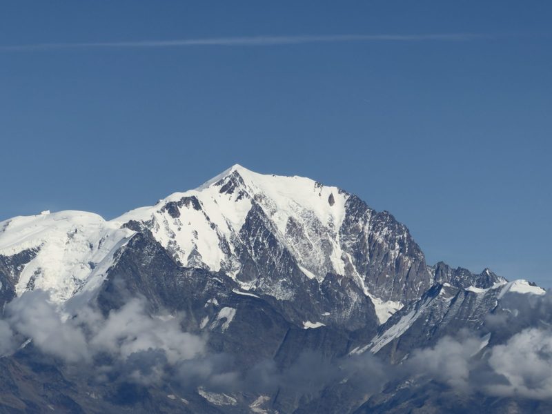 [object Object]